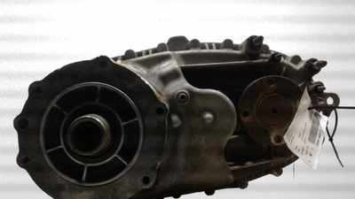 FUNDA TRANSFERENCIA 2003 2004 03-04 LINCOLN NAVEGATOR 4X4 4x4 AWD 4L14AA Foto 1 de 4