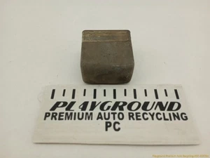 Mercedes 450SL R107 Voltage Regulator Fits 1972-1980 72 73 74 75 76 77 78 79 80 - Picture 1 of 12