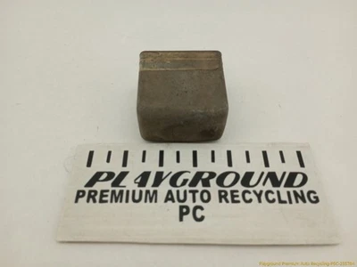 Mercedes 450SL R107 Voltage Regulator Fits 1972-1980 72 73 74 75 76 77 78 79 80 - Image 1 of 4