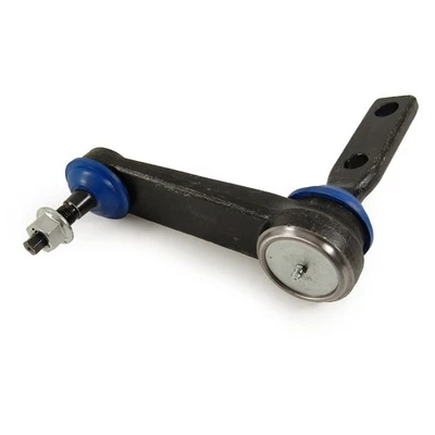 MK7347 Mevotech brazo loca delantero para camioneta Ram lado conductor y pasajero Dodge 2500 Foto 1 de 3