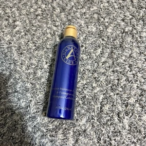 Signature Club A Precious Moroccan Argan Oil & Pomegranate Shampoo/Conditioner - Picture 1 of 3