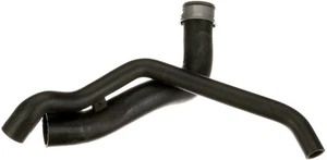 05-2576 GATES Radiator Hose for MERCEDES-BENZ - Picture 1 of 1