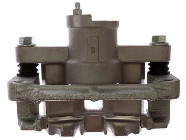 Pinza de freno trasera izquierda para 99-05 Pontiac Oldsmobile Grand Am Alero QY69T1 Foto 1 de 1