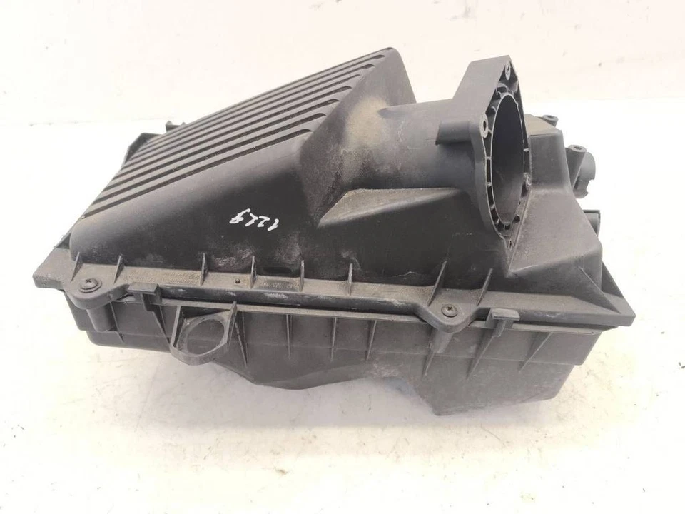 Volkswagen Neuf Beetle 1.6i 75kW 2009 Moteur Essence Air Filtre Boite 1J0129607 - Изображение 1 из 4