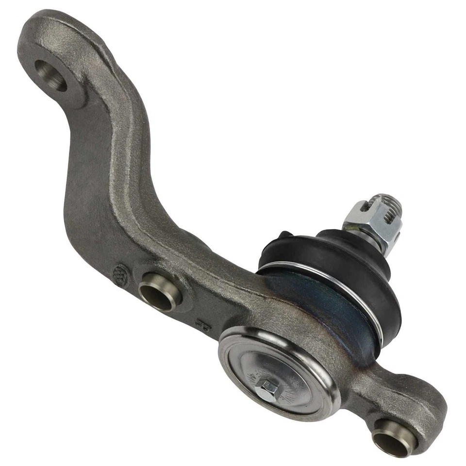 1995 - 2004 年丰田塔科马 RWD 右前悬架球接头 — 第 1/1 张图片