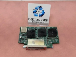 EMC 4 Port Fibre Card 303-136-000B, Grade A, SKU 18234 - Afbeelding 1 van 3