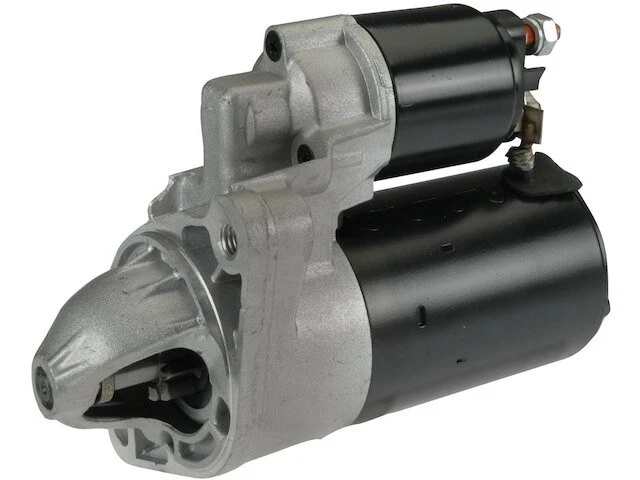 Starter 58SJBT33 for Dodge Neon SX 2.0 2003 2004 2005 - Image 1 of 1
