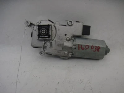 Used Sunroof Motor fits: 2006 Bmw 530I  Grade A - Image 1 of 4