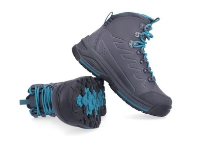 Simms Womens Freestone Boot - Image 1 of 4
