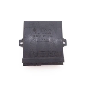 control unit Alarm relay Mercedes R129 SL 0335411054 09.89- - Picture 1 of 2