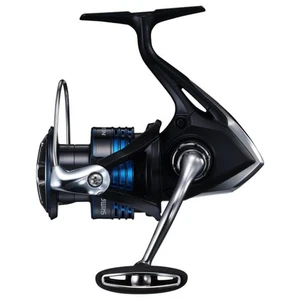 SHIMANO NEXAVE C3000 2021 Spinning Reel Fishing Yellowtail Amberjack B13580 - Picture 1 of 1