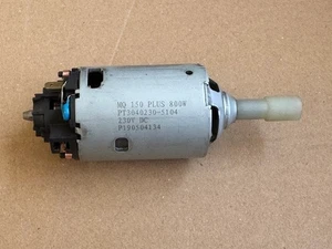 BOSCH MaxoMixx Hand Blender MSM88160GB - 800W Motor only - MQ 150 PLUS 800W - Picture 1 of 7