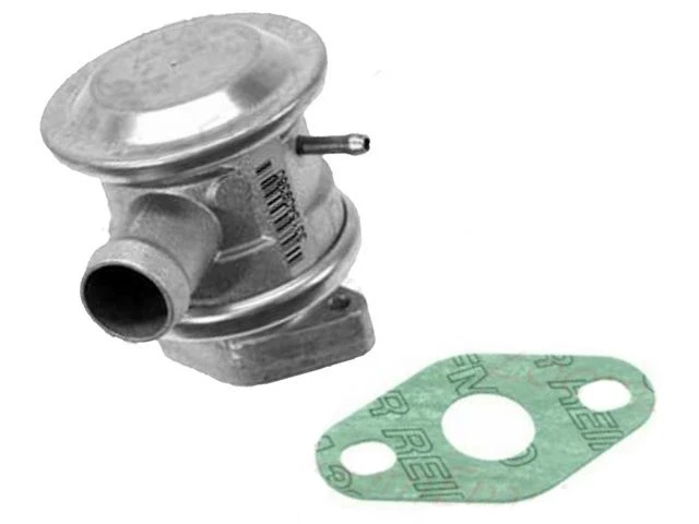 Válvula de control de inyección de aire secundaria 98PCDP27 para V70 850 C70 S70 S90 V90 1998 Foto 1 de 1