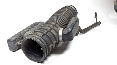 Manguera de tubo de admisión de aire del motor Honda Pilot 2003 2004 2005 3,5 L OEM Foto 1 de 4