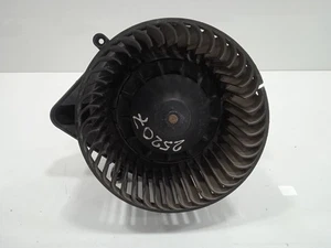 8E1820021A moteur ventilateur climitisation pour SEAT ALTEA 1.4 TSI 2010 1088022 - Picture 1 of 17