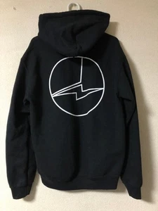 fragmento pokemon sudadera con capucha - Imagen 1 de 5