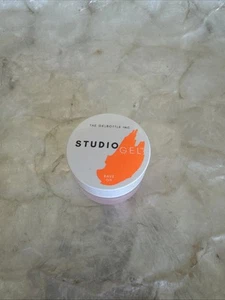 THE GEL BOTTLE INC STUDIO GEL RAVE ON NUOVO E SIGILLATO 5ML - Foto 1 di 3