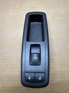 2013-2015 DODGE DART Oem Right Passenger Window Switch, 56046569AD - Foto 1 di 5