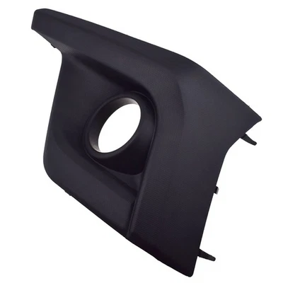 Nebelscheinwerfer Schutzblende Vorne Rechts Für Subaru Crosstrek XV 2018-2020 - Image 1 of 4