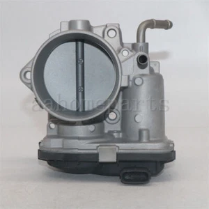 Corpo farfallato originale 22030-F0010 per RAV4 2018-2022 2019-2022 Avalon 2,5L #D6 - Foto 1 di 4