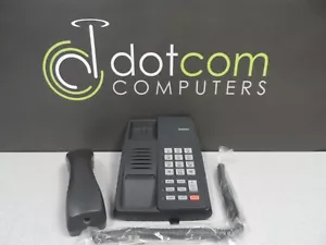 Toshiba DKT3001 Digital Business Telefon - Bild 1 von 4