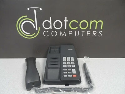 Toshiba DKT3001 Digital Business Phone - Image 1 of 4