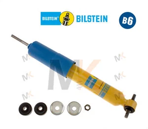 Bilstein B6 Dämpfer vorne für FORD USA F-150 Crew Cab Pick-up 2000-2003 - Bild 1 von 3