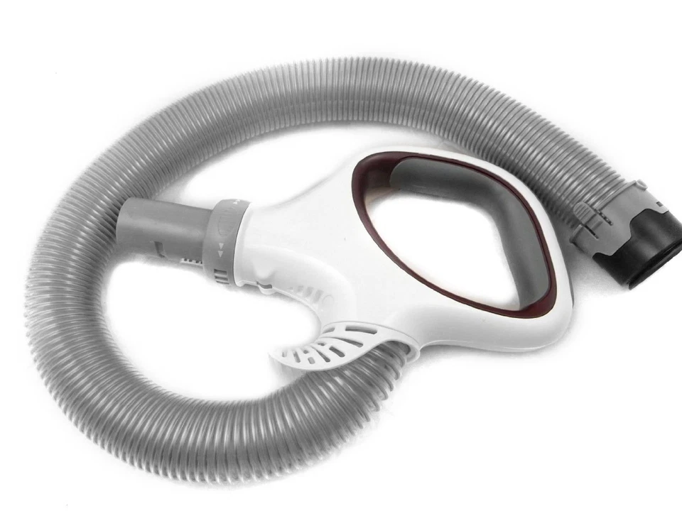 Manguera y mango rotador Shark para NV501 reemplaza # 1245FC500 elevación Foto 1 de 1