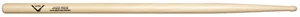 Vater American Hickory Jazz Ride VHJZRW Drum Sticks - Picture 1 of 1