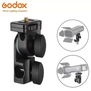 Godox AD-E2 E Holder Bracket With 1/4" Screw holder for AD200 Pro AD300Pro AD200 - Picture 1 of 11