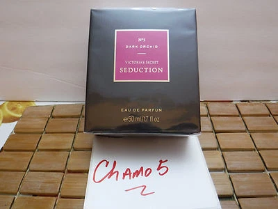 Victoria's Secret SEDUCTION  Eau de Parfum Spray 1.7 Oz  - Image 1 of 2