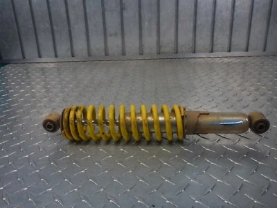 Amortiguador delantero izquierdo Yamaha Blaster YFS200 YFS 200 98  Foto 1 de 4