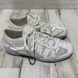 Las mejores ofertas en Zapatillas deportivas Blanco Nfinity para De mujer |  eBay