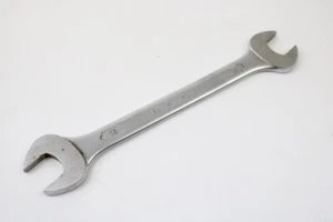 1958-64 Ferrari 250 275 330 Beta No.55 18-19 Spanner Wrench - Picture 1 of 3