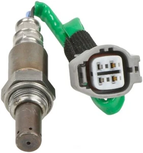 Oxygen Sensor fits 2005-2011 Jaguar Super V8,Vanden Plas,XJ8,XJR S-Type XK,XKR - Picture 1 of 4