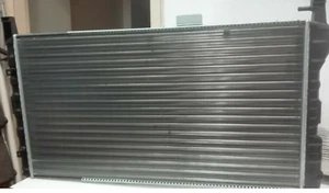 5965904 - Radiatore FIAT Ritmo Regata - Foto 1 di 1