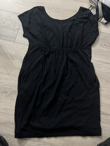 UNDERCOVER Abito Victoria Secret NUOVO