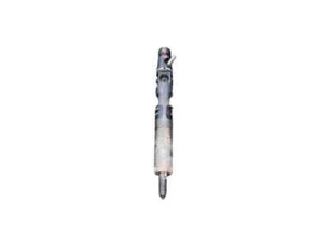 8200206565 injector 115345 for RENAULT KANGOO (F KC0) 1.5 DCI DIESEL 2003 - Picture 1 of 6