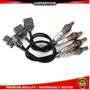 O2 Oxygen Sensor 234-5010 For 2005-2008 Pilot Ridgeline Accord Odyssey 3.5L V6 - Bild 1 von 5
