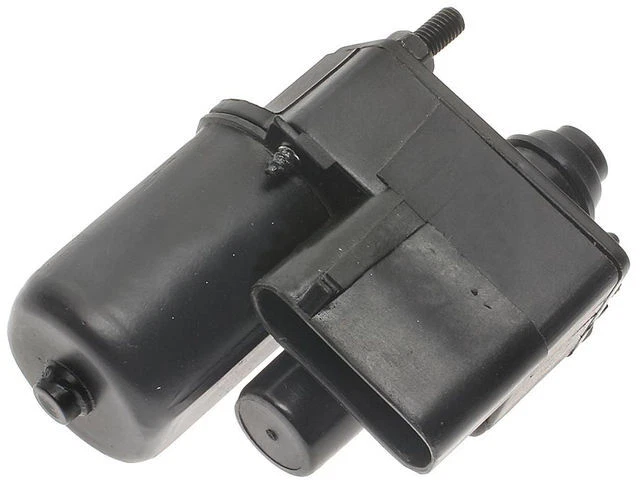 Motor de control de velocidad en vacío para Jeep Wrangler 1987-1990 76QQHZ Foto 1 de 1