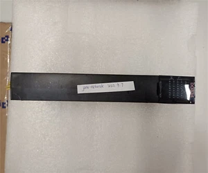 1pc USED DO334 TDO334**S TD0334**S (by Fedex or DHL 90days Warranty) - Picture 1 of 3