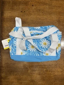 dollar general duffel Bag - Picture 1 of 4