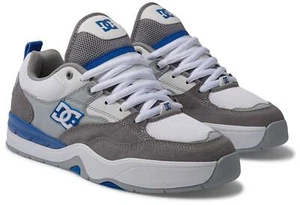 DC Shoes DC Ascend Unisex | Leder - NEU - Picture 1 of 25