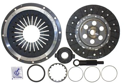 Transmission Clutch Kit for Porsche 911 1990 - 1998 SACHS KF793-01 Foto 1 de 4