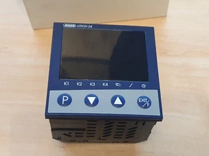 JUMO 702074/8-1131-23-00 NEW - Picture 1 of 7