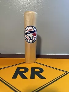 Dugout Mug-Toronto Blue Jays Baseball Bat Mug New. - Picture 1 of 5