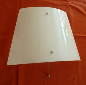 Wandleuchte - Foscarini Folio Piccola - Weiß - Bild 1 von 7