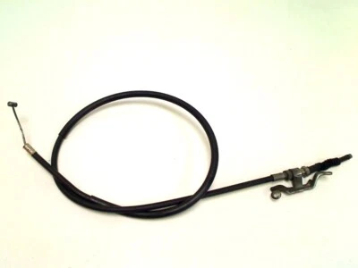 câble embrayage pour YAMAHA XV 535 VIRAGO 1990 occasion 147302 - Photo 1/4