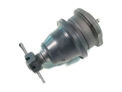 Нижний передний шаровой шарнир для 1984-1988 Nissan 200SX 38264WTYG 1987 1985 1986 - Изображение 1 из 2