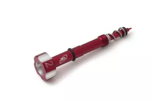 AS3 FUEL MIXTURE SCREW for HONDA CR CRF 125 150 250 450 KEIHIN FCR CARB - Picture 1 of 1